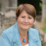 Cécile Souchard - Hypnose Humaniste à St Genis Laval, Lyon.