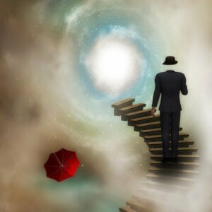 Hypnose : une voie vers l'inconscient