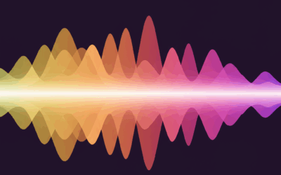 Quand la lumière soigne : les bienfaits insoupçonnés de la Luminothérapie Musicale Quantique