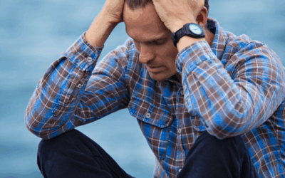 Se reconstruire après un accident