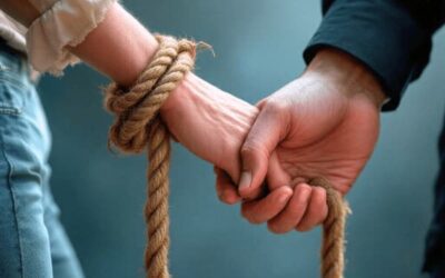 Dépendance affective : de l’attachement à la liberté intérieure