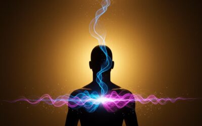 Stress, fatigue, surcharge mentale : et si votre énergie était simplement désaccordée ?