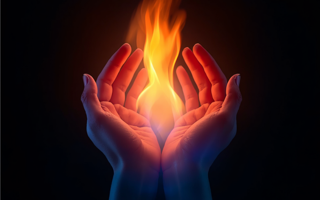 Couper le feu