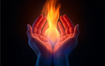 Couper le feu : une pratique qui a fait ses preuves
